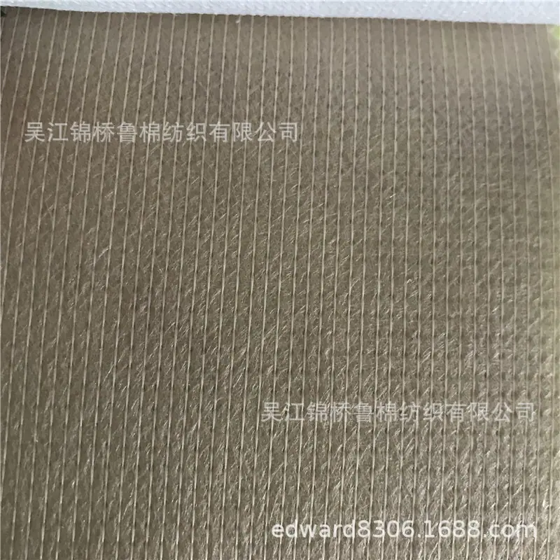 丽新布无纺布02.jpg