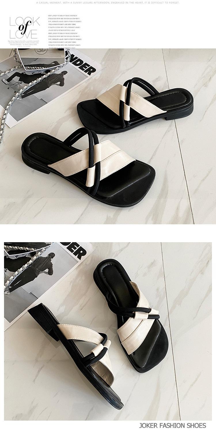 91b57475-78a5-4055-939f-7d14a92a095e.jpe