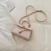 Bolso de mano de alta gama, nicho, estilo vintage para mujer, nueva colección de otoño 2026, bolso cruzado casual, un modelo súper popular, bolso tote estilo Kelly