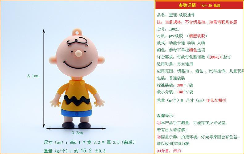 O1CN01ALyjMq2JNpeCVBunT_!!2211