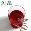 Aceite de Lithospermum para Bebé, Aceite de Planta de Lithospermum Remojado, Jabón Artesanal, Materias Primas para Ungüento de Lithospermum, Materias Primas de Aceite Base para Masaje de Cuidado de la Piel