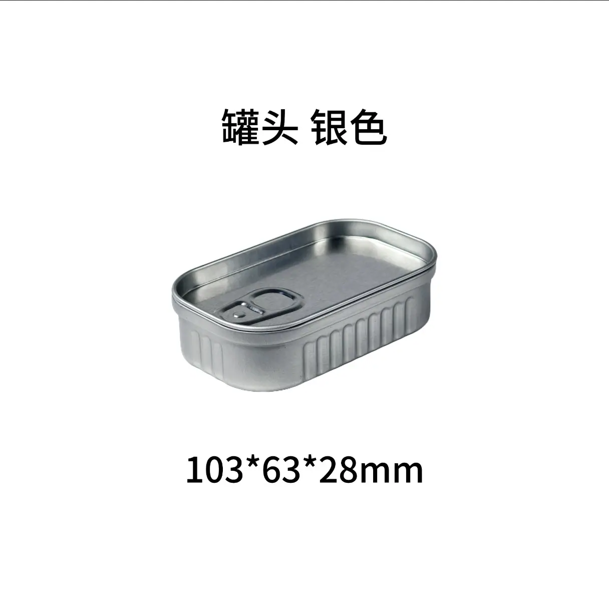 22e114dc97c7e93b53e6f56b2b60eb