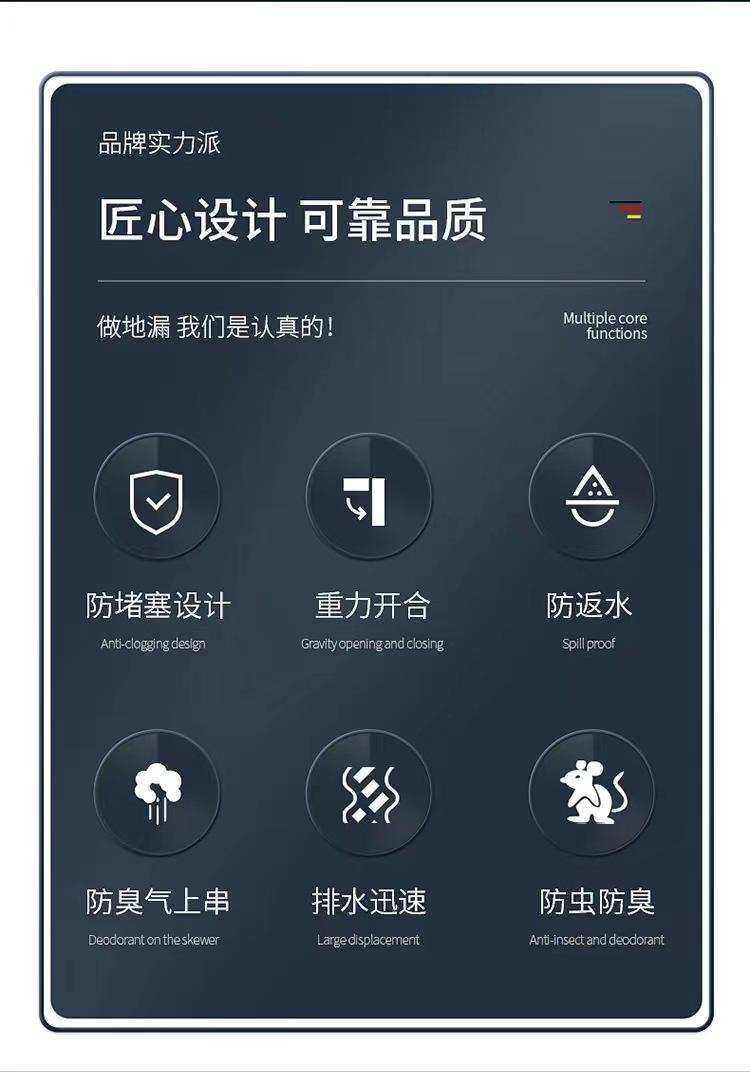 微信图片_202210311557291.jpg