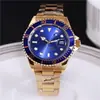 WISH AliExpress Mais Vendido Relógio Masculino Quartz Calendário Water Ghost Pulseira de Aço Impermeável Negócios Relógio Masculino Relógio de Comércio Exterior