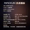 Macklina800581 5-Aminourethan-3-ona 97% Cas:5192-03-0 Reagente Químico para Pesquisa Científica
