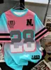 Camiseta Masculina Criativa com Estampa Digital 3D Moda Verão Simples do Fabricante Original