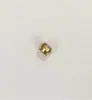 Anillo de Sellado de Perla de Cobre Pb Anillo de Cobre Engrosado Cabezal de Aceite Manga de Tarjeta de Doble Cono 3 Pb-4 Pb6 8 10 12