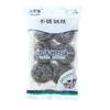 Limpieza del Hogar Bola de Limpieza No Acero Inoxidable Estropajo para Ollas de Cocina Lavavajillas Necesidades Diarias 1 Pieza 2 Piezas 6 Piezas Bola de Alambre de Acero