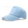 Actividad de Voluntariado del Cuarto Censo Agrícola Gorra tipo Pato Protección Solar Exterior Gorra de Béisbol para el Trabajo con Logo Bordado