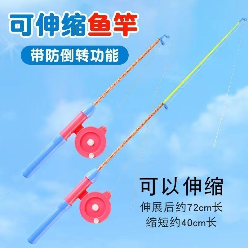 详情图片_05