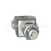 94583150 Interruptor de Luz de Freno Directo de Fábrica Adecuado para Daewoo