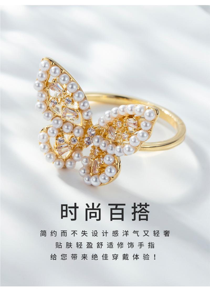 详情页_10.jpg