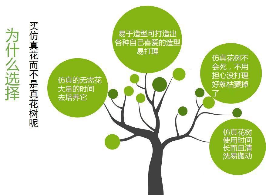 c0024ecc81ad5f633cb1376b9598fe