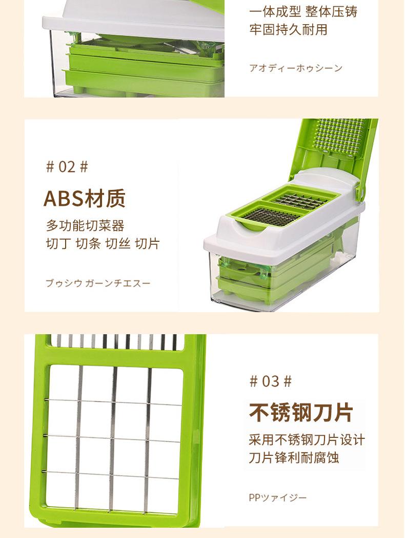 defecebbb35d02f09e35c08982d42a