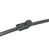 Limpador de Vidro Traseiro Multifuncional Sem Braço G300