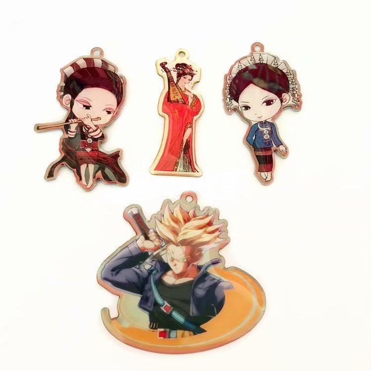 psb - 2020-09-09T164752.770.jp