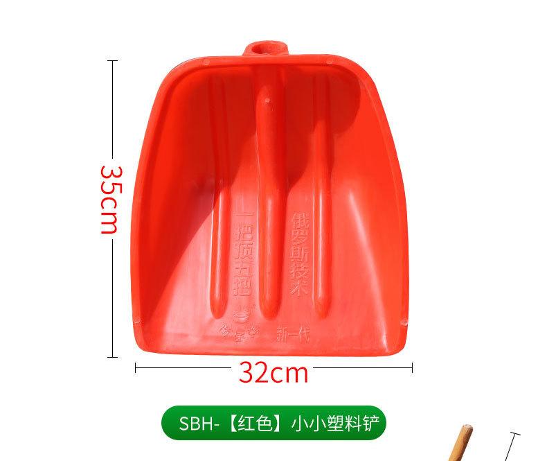 详情页_05.jpg