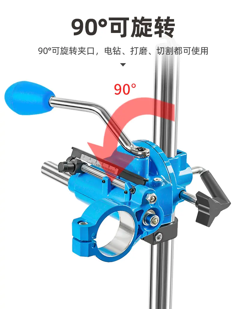 详情页_04.jpg