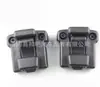 922004 Es Adecuado para Jinbei Haishi Jinlong Toyota Coche Cerradura de Vidrio de Ventana Lateral 6291095703