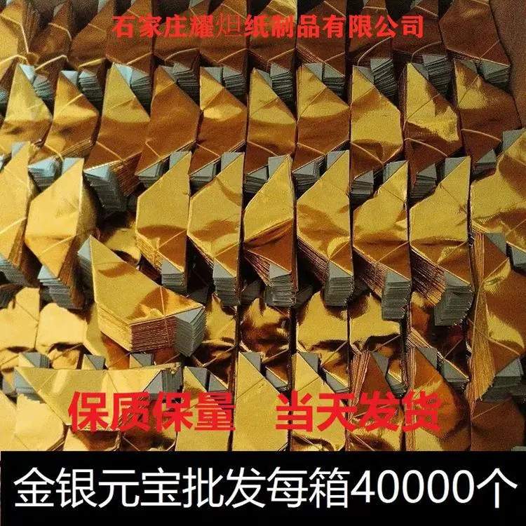 312526141_副本