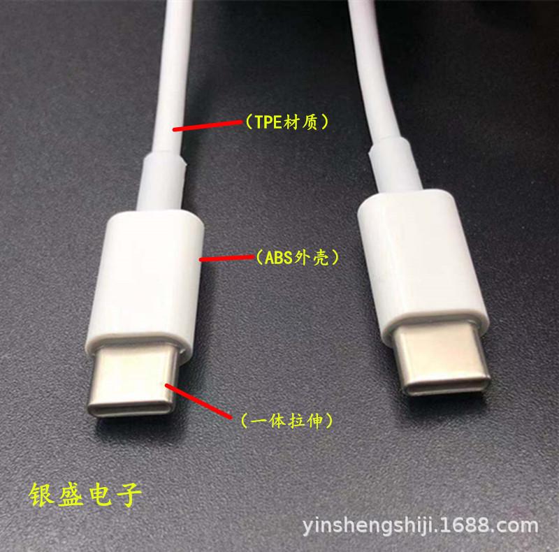 微信图片_20210418174617_副本