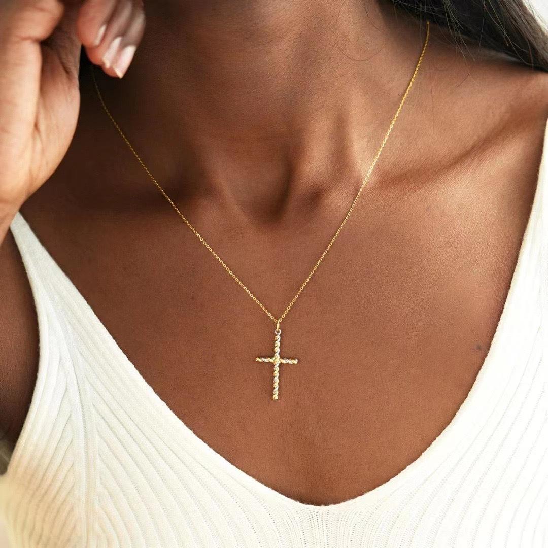 微信图片_20240620163749