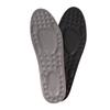 Nuevas Plantillas Deportivas Baloncesto Correr Absorción de Sudor Transpirables Entrenamiento Militar Alta Elasticidad Absorción de Impactos Masaje Ocio Algodón Fuerte Alfombrilla Completa