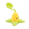 Brinquedos Autênticos de Plants Vs. Zombies, Embalados Individualmente, Figuras de Plantas Lançáveis, Figuras de Zumbis, Peças Únicas em Sacos