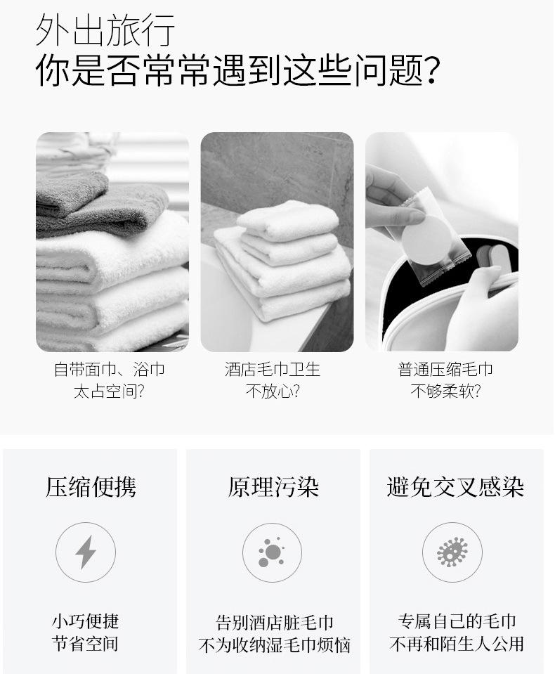 白色 (3).jpg