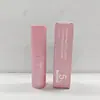 Stick Hidratante Multiefecto Personalizable en Stock para Rostro, Cuello y Labios, Cuidado de la Piel de Larga Duración antes del Maquillaje, Transfronterizo