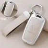 Adequado para Conjunto de Chaves Changan Benben estar cs35 Milho Ceroso Lumin Feminino cs15 Concha cs55 Yuexiang v7 Bolsa com Fivela