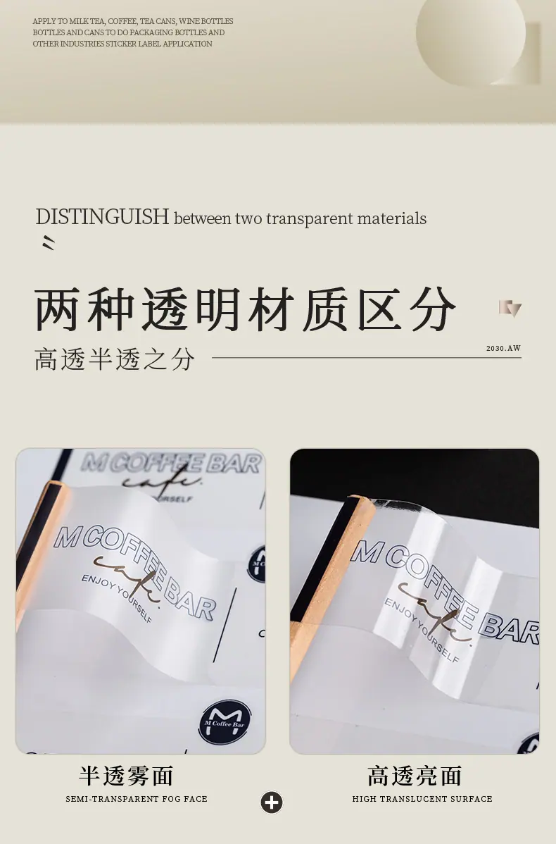 详情图片3.jpg