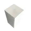 O Forno de Combustão com Acúmulo de Calor Rto Guanlin Utiliza Elementos de Cerâmica em Favos para Acúmulo de Calor Que São Resistentes a Altas Temperaturas e Possuem Alta Eficiência Térmica. Fabricante Tem Estoque Pronto