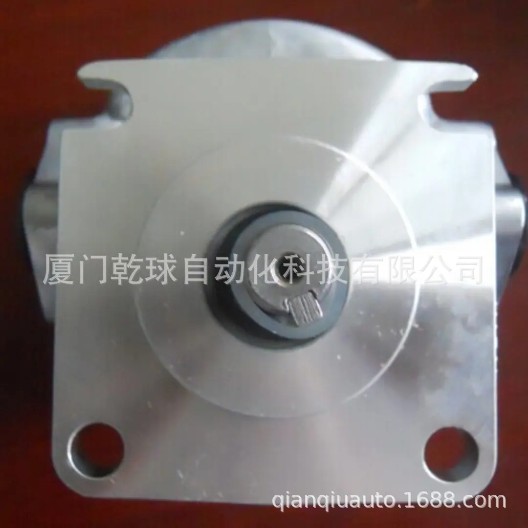 qqDSCN0562.jpg