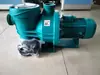 Bomba de Água Filtro Yashiba Espa Spa Bomba de Circulação para Piscina Espanha Blaumar S2