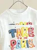 0922 Conjunto sin mangas para niños 2026 Nuevo de Moda Genial Verano Infantil Delgado Estilo Coreano Chaleco Bebé Celebridad de Internet Atuendo de Verano