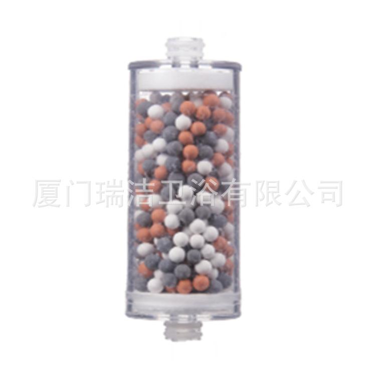 微信图片_20190326154326_副本