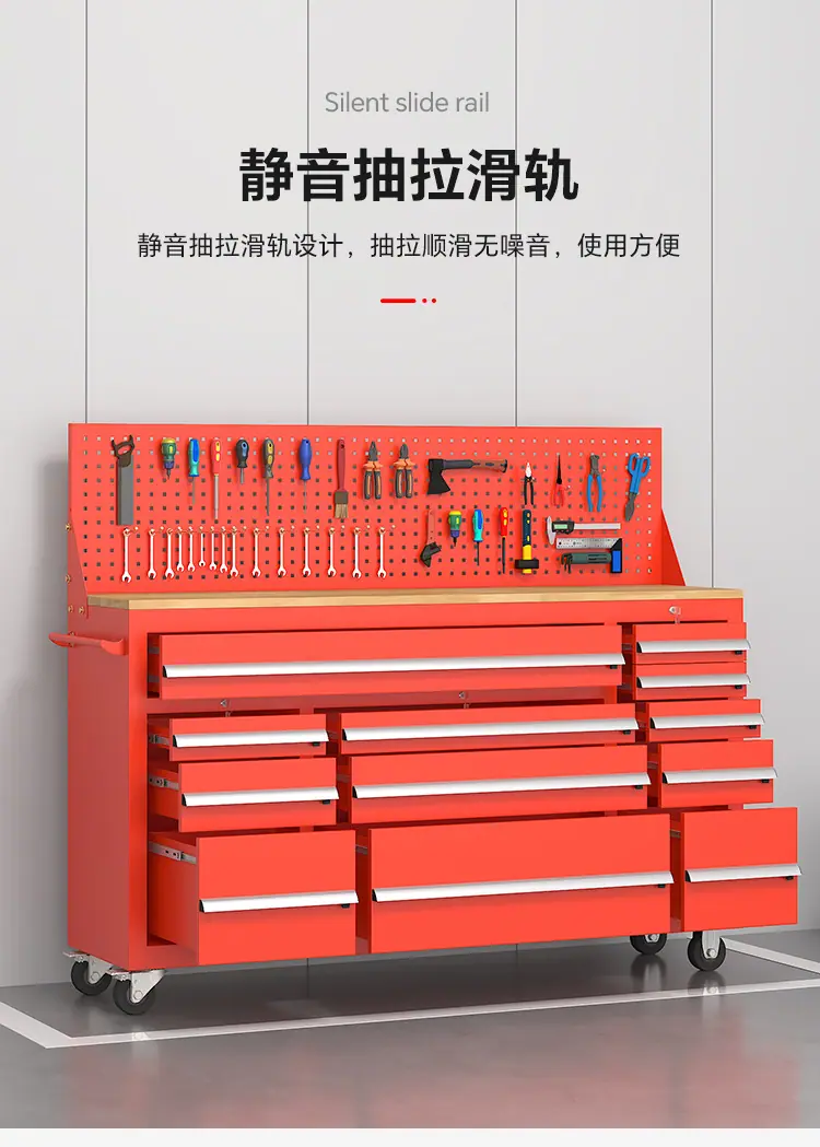 详情_12.jpg