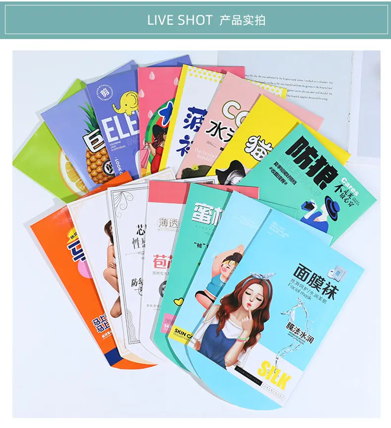 详情1_08.jpg