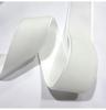 Cinturón de terciopelo para sombrero con cinturón, cordón ajustable para cintura, bolso, hebilla, boca, cuerda, ropa, cinturón decorativo de lana y terciopelo.