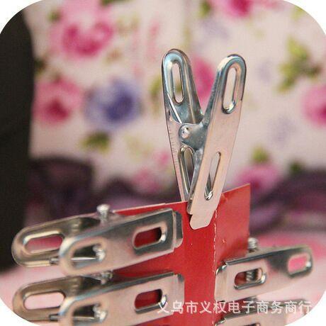 QQ图片20170916205647