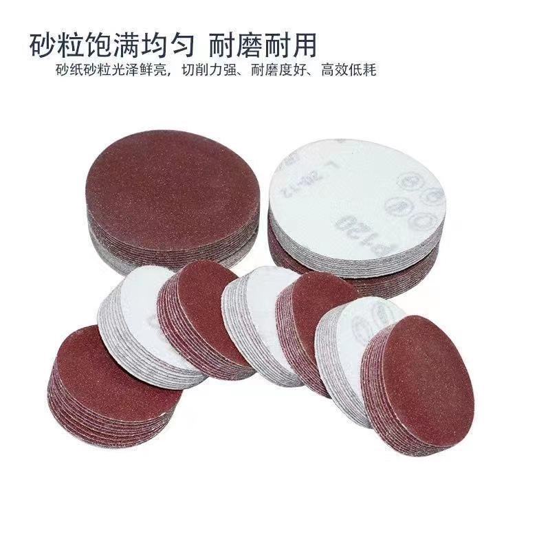 9cd641a3b150eb04acaa5239bac918