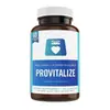 Productos Sanitarios Transfronterizos: Gomitas Meike Duo Probióticos, Péptido de Colágeno, Creatina, Luteína, Multivitamínicas