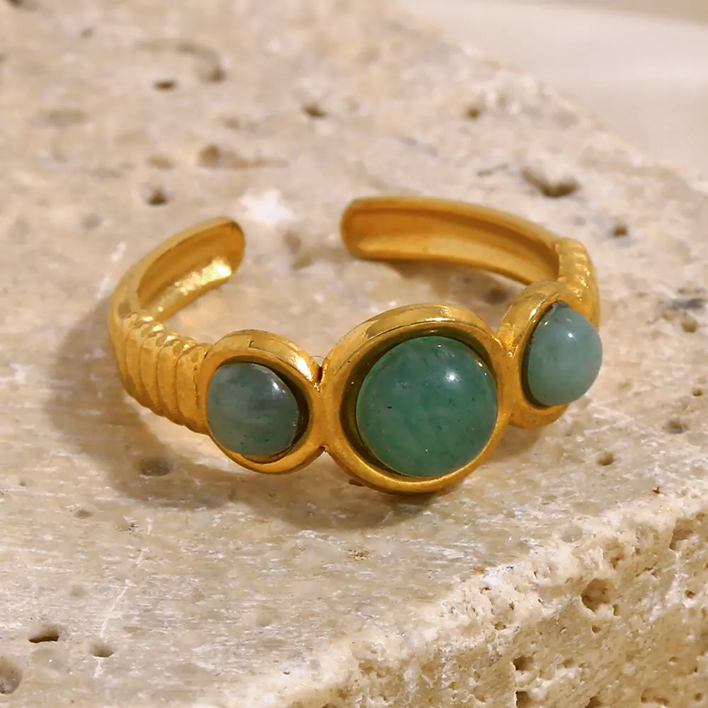 IMG_6776.JPG