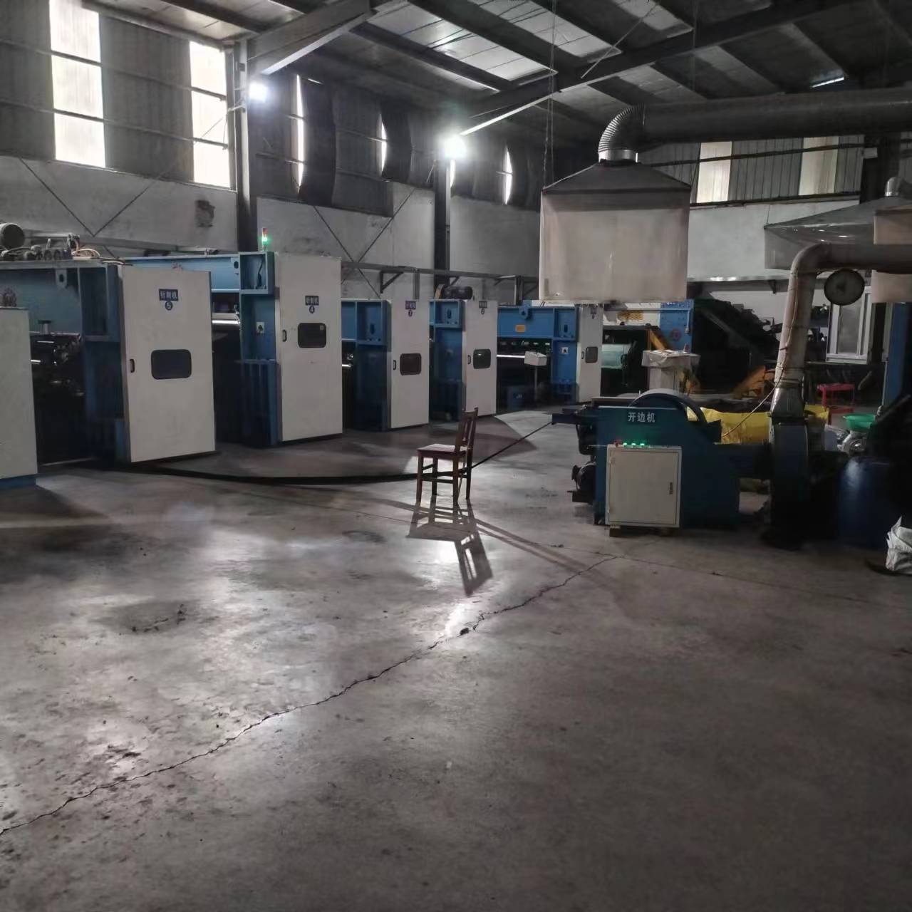 微信图片_20230505180600