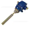 Estoque Adequado de Sensor de Galeria de Mineração Gej30 com Estrutura Estável. Sensor de Deslocamento de Mineração Gej30