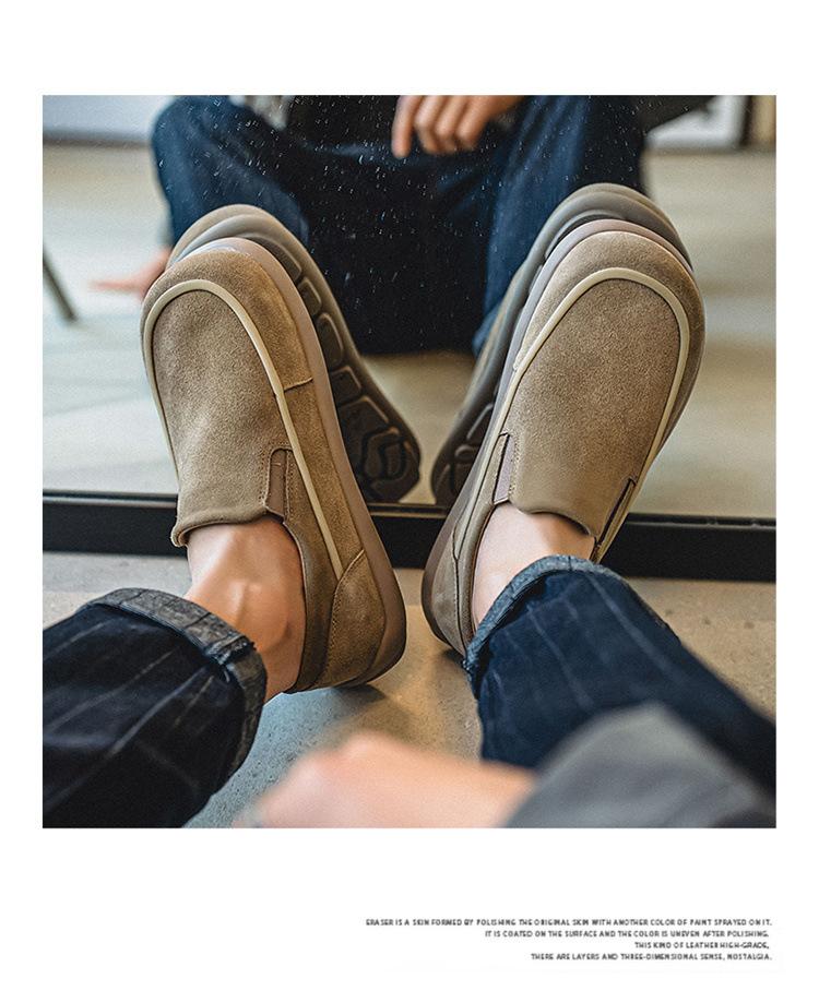 fb3a497a-4c65-4d81-9d53-07cb0f9e10d4.jpe