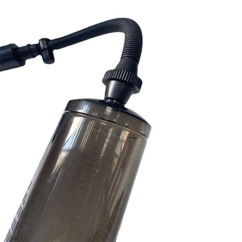 O1CN01W3iuwk1Bs2kUzrlEs_!!0-0-