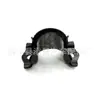 Suprimentos do Fabricante Adequados para Toyota Hilux Clipe de Cola de Abertura 48824-0K010
