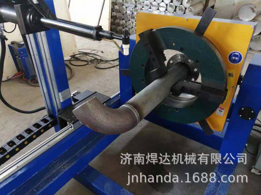 QQ图片20190831140313